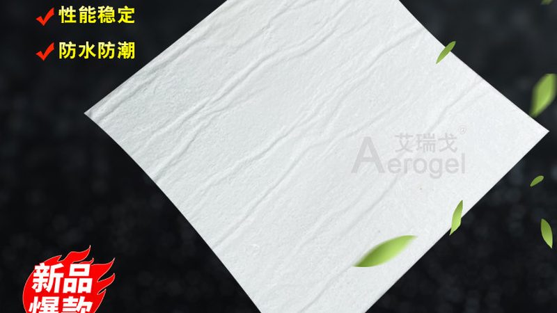 JS防水涂料人工费一平米：揭秘成本构成与控制要点**