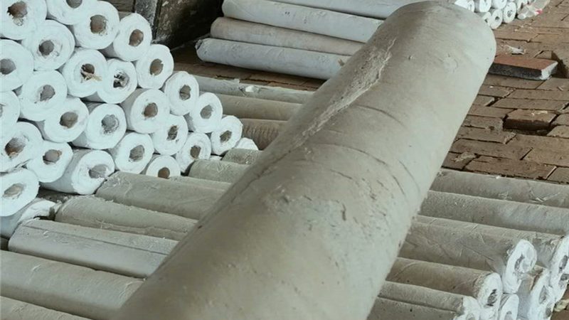 地下室防水施工规范解析：北京地区专业公司推荐**
