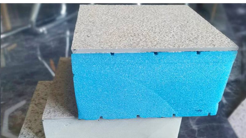 屋面防水，施工报价如何明细解析？**