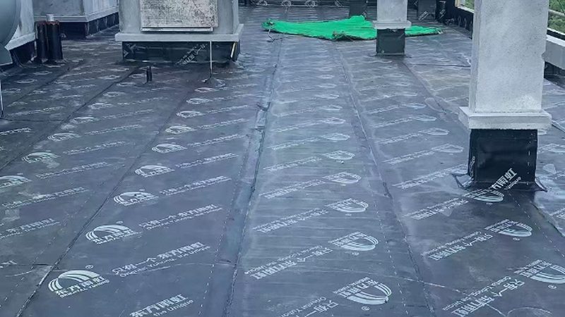 厨房防水材料怎么选？关键在于这几点