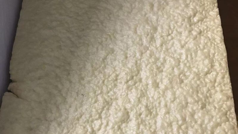 卫生间防水涂料品牌对比：揭秘选购背后的关键因素