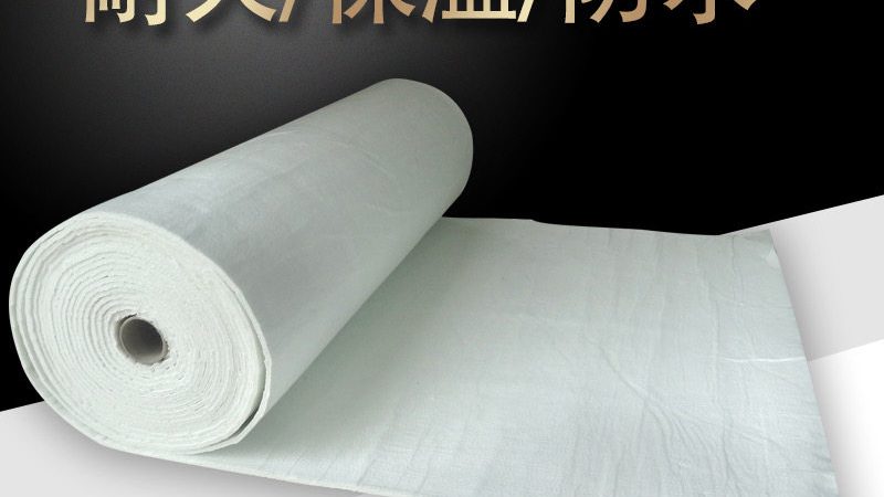 彩钢瓦屋面防水，施工细节决定成败**