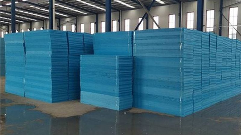非固化橡胶沥青防水涂料：揭秘其独特魅力与适用场景
