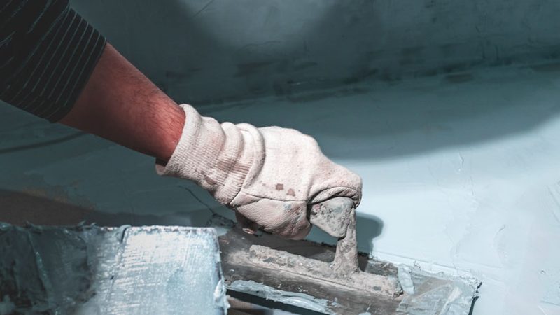施工现场的真相：工人愿不愿用，才是硬指标