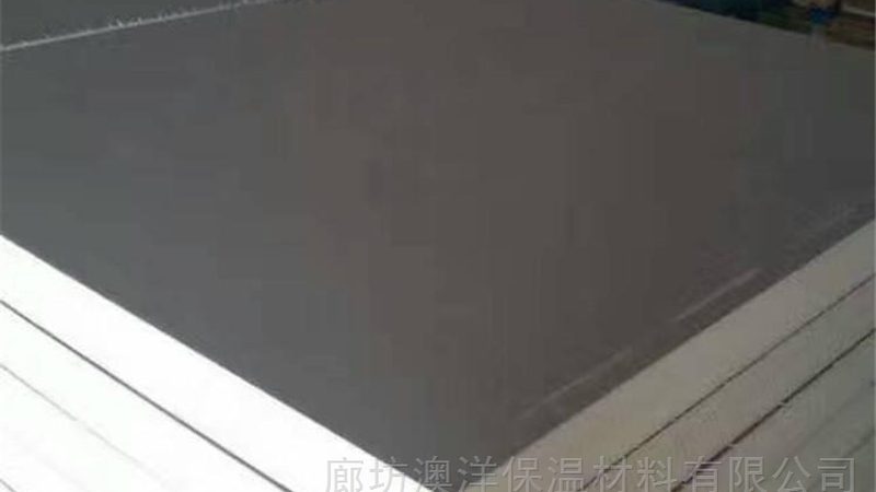金刚砂耐磨地坪：仓库地面的坚实守护者**