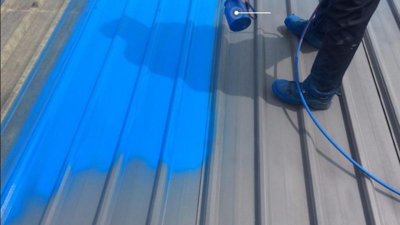 隧道防水卷材：守护地下工程安全的关键**