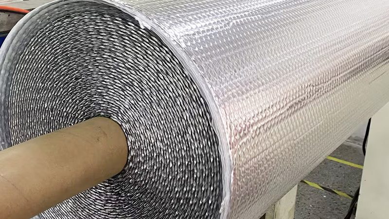 非固化橡胶沥青防水涂料粘结力测试：关键指标与测试方法**