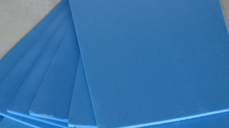 成都JS防水涂料与K11防水涂料：性能对比与选购要点