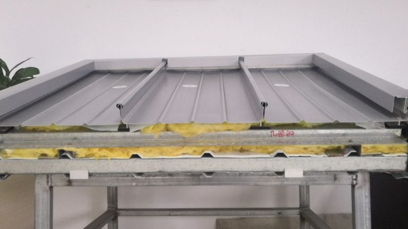 防水卷材基层处理，揭秘工艺流程的关键步骤