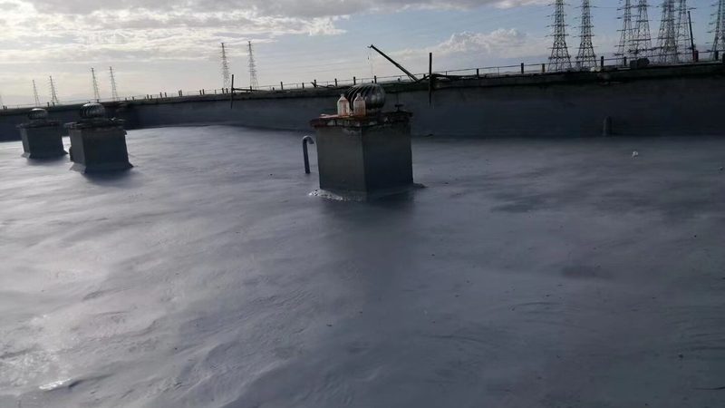 外墙防水施工资质办理：揭秘价格构成与办理流程**