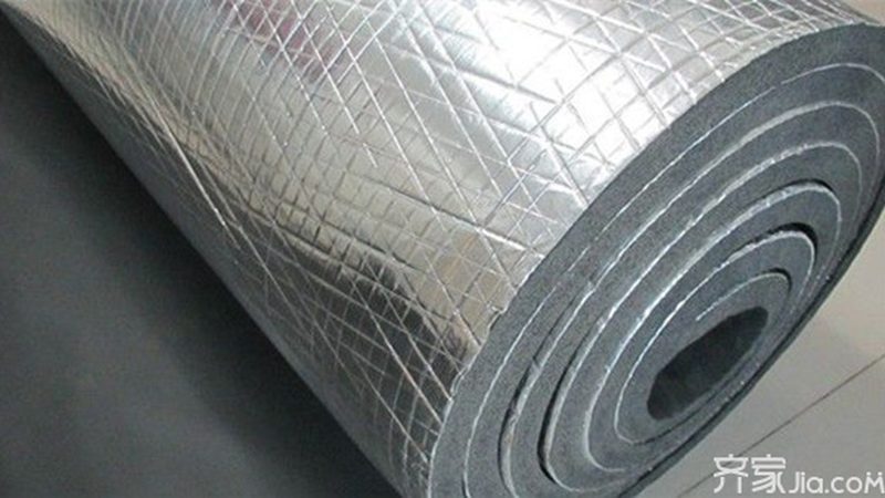 保温隔热材料批发价格，揭秘背后的因素与选择要点