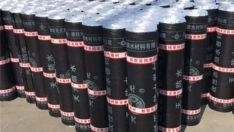 岩棉板重量误差，揭秘其背后的秘密**