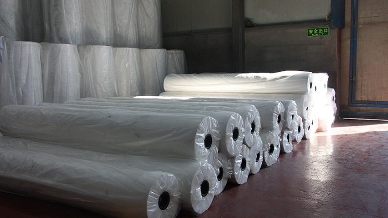 外墙保温材料：厂家直销，如何选择合适的产品？**