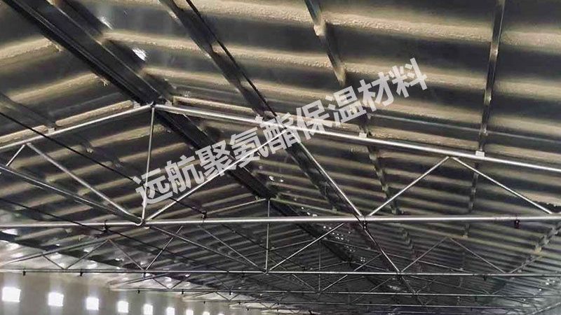 外墙保温涂料施工，这些步骤不能少**