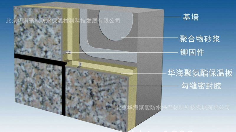 卫生间防水包工不包料，价格如何？揭秘背后的真相
