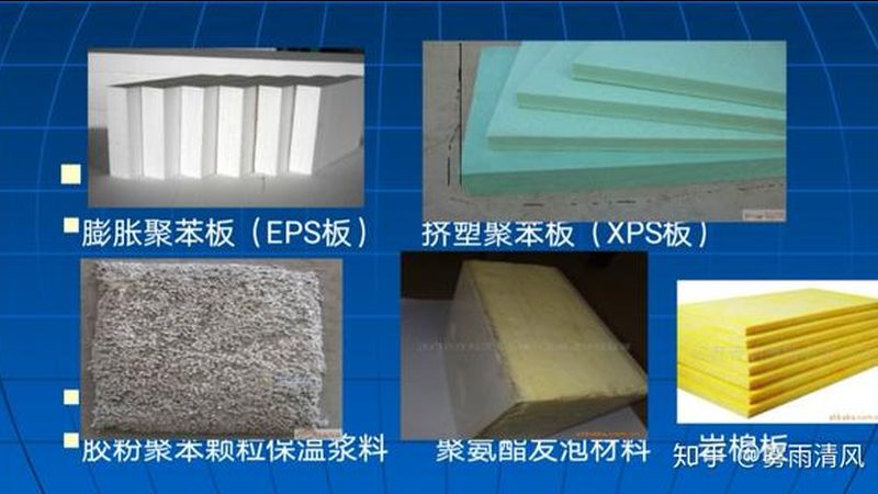 施工前必看：聚氨酯防水涂料保质期检查指南