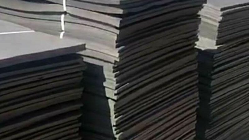 外墙防水透明胶：揭秘其背后的技术奥秘与选购要点