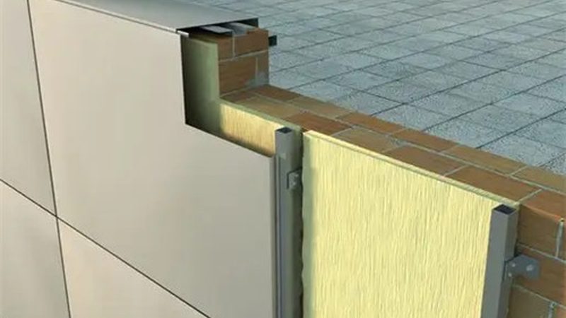 防水材料施工报价之谜：揭秘影响因素与合理预算
