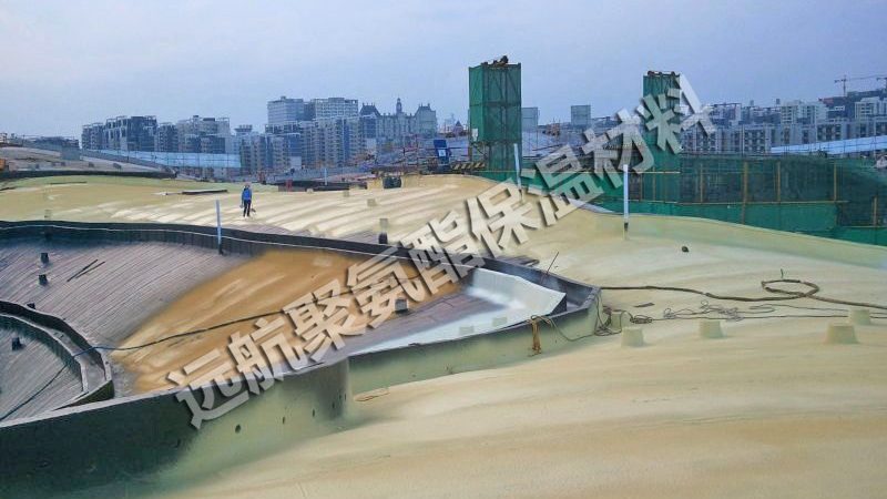 卫生间防水施工后多久试水？揭秘关键步骤与注意事项